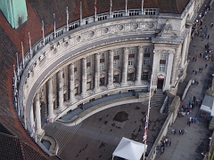 Day02 - London (127)